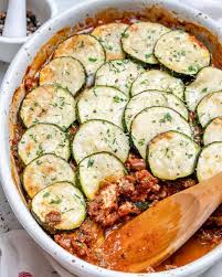 Easy Greek Moussaka Recipe Recipe In 2020 Moussaka Recipe Healthy Fitness Meals Moussaka
