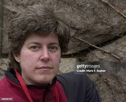 91,838 The Solomon Stock Photos, High-Res Pictures, and Images