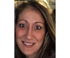 Jamie Gettle Obituary (1977