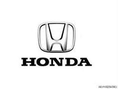 Maybe you would like to learn more about one of these? 9 Best Honda Logo Wallpapers Ideas Honda Logo Honda Honda Cars