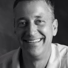 Today is my last day at McKinsey as a full-time employee.