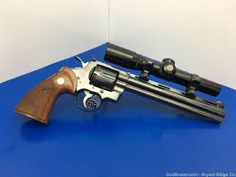 Image result for Dakota Sand 1988 Colt