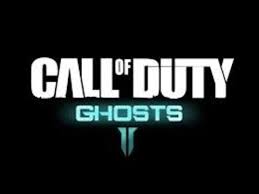 It is unknown at this time whether or not any engine features have been taken from call of duty: Call Of Duty Ghosts 2 Download Home Facebook