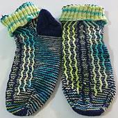 We did not find results for: Ravelry Designs By Erica Jackofsky Fiddle Knits
