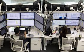 Asia stocks rise to six-week high as precious metals rally | FMT