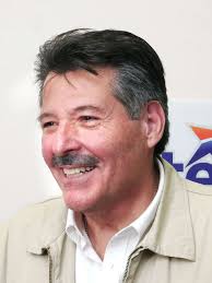 Cabildo aprueba prestaciones