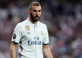 The best quality and size only with us! 40 Top Best Karim Benzema Footballer Hd Photos Sportsgalleries Net