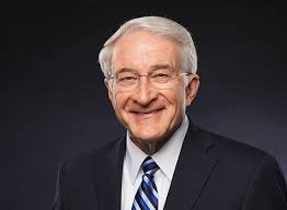 University Leadership