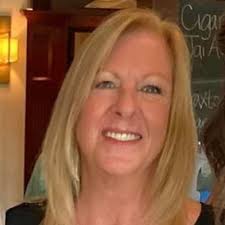 Chris Byrum (@cbyrum1444)