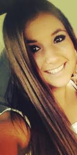 Jessica Phillips Obituary