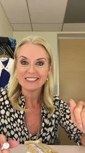 Nii Bars M53777 Premium...