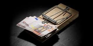 When it comes to getting your banking questions answered, using your mobile banking app can help. Vorsicht Falle Dos And Don Ts Fur Mehr Liquiditat Deutsche Bank Unternehmensbank