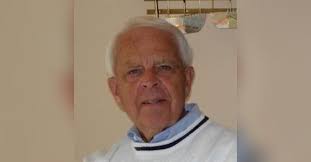 George "James" Hamberg Obituary