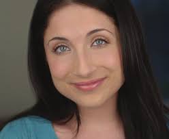 Answer The Call: Make a Difference in Your Community Finding Meaning in  Painful Losses Walking for Unity in Our Community