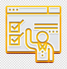 Domain Icon Computer Technology Icon Name Icon Logo Web Hosting Service Server Shared Web Hosting Service Text Domain Name Yellow Transparent Background Png Clipart Hiclipart Broadcasts, chat, community, flickr, group, hosting, image, image hosting, media, multimedia, networking, people, photo, photograph, photography, photos, service, sharing, sn, social, video svg vector icon.