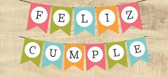 Encuentra y descarga recursos gráficos gratuitos de pista de carreras. Banderin Imprimible De Feliz Cumpleanos Cartel Gratis Banner Feliz Cumpleanos Cartel Feliz Cumpleanos Imprimibles Feliz Cumpleanos