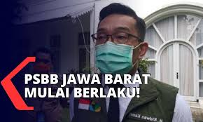 Jual harta benda demi rawat 90 kucing. Mulai Hari Ini 6 5 Psbb Provinsi Jawa Barat Berlaku