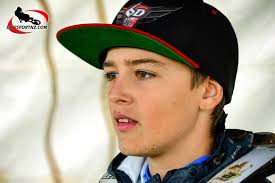 EVERTS ENJOYS KIWI EXPERIENCE