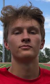 High school football: Judge Memorial Bulldogs 2019 preview