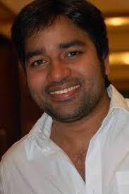 Jamie Barham's Instagram, Twitter & Facebook