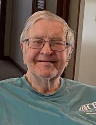 Marvin Edward Korte Obituary (2024)