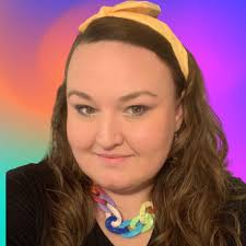 Introduction to VAEA Board Member Holly Bess Kincaid