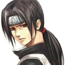 Listen to Katekyo hitman reborn op2 boys and girls full song.m4a by Anni  Anime Fan in WEEB stuff 2 playlist online for free