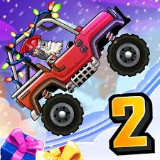 Tap the downloaded hill climb racing game download for android latest version 2021 apk file. Hill Climb Racing 2 Mod Apk Unlimited Coins Diamond 1 41 1