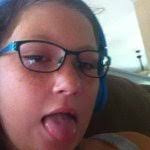 Maribel Collier's Instagram, Twitter & Facebook