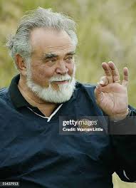 528 Warren Herbert Stock Photos, High-Res Pictures, and Images