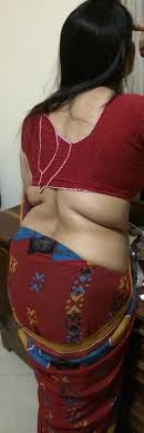 We did not find results for: Arun Arunpandu007 Profile Pinterest