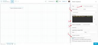 It includes most major features of celonis, including all functionality found in common process mining tools. How To Make A Benchmarking Analysis With Celonis Snap