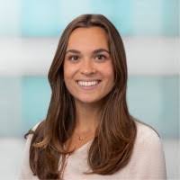 100+ "Yonan" profiles