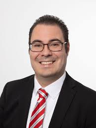 Anna Holzner Archive