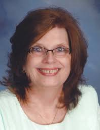 Obituary information for Julie Caste