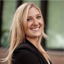 Excited to join finally the Colorado Mesa University alumni family! Today I  graduated with my Master of Arts in Education alongside hundreds of  undergraduate students, many of whom were the first in… |