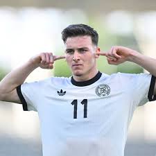 Willow.xoxo erome i wasnt expecting TF to be super fun