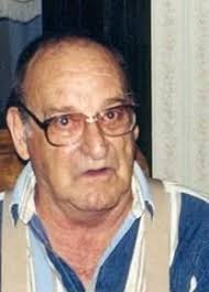 Ronald Plantz Obituary (1934