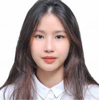 300+ "Thanh Luong" profiles