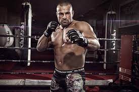 Karlos vémola a semnat un contract pentru două lupte cu asociația cehă mma și pentru o luptă cu gladiator championship. Top Cage Fighter And Wrestler Nicknamed The Terminator Jailed For Running String Of Cannabis Farms Mirror Online