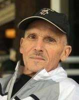 Arnold Shaver Obituary (1947