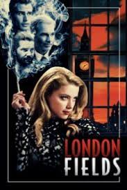 We did not find results for: Shining Streaming Film Hd Altadefinizione
