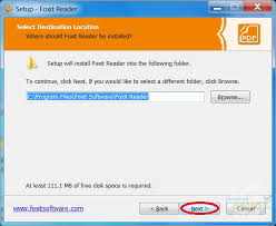 Free Pdf Reader Id Downloadastro Com
