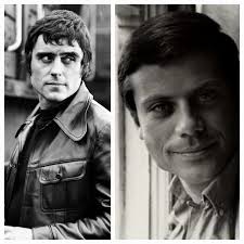 Harry's personal life and relationships with his wife and lover