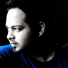 Kunal Acharya Photography (@Kunal.Acharya.Photography) • Facebook