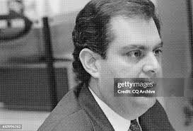 78 Maureen Spencer Photos & High Res Pictures