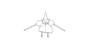 Road cycling, family, leisure cycling & mountain biking holidays. Skidaddle Skadoodle Vrchat World Download Free 3d Model By Connor S Nielsen Connornielsen 3a7e264