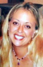 Sheryl Patterson Obituary (2013)