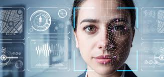 NCS⁴ Gameday Security Magazine