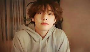 Light Ve On Twitter In 2021 Kim Taehyung Taehyung Kim Taehyung Wallpaper
